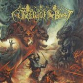 The Day Of the Beast - The Day Of the Beast