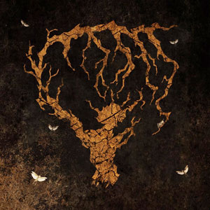 Deadly Carnage - Manthe