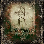 Dead Man in Reno - Dead Man in Reno