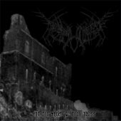 Dead Of Winter - At the Helm of the Abyss