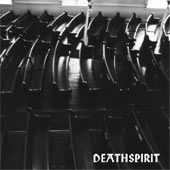 Deathspirit - Deathspirit