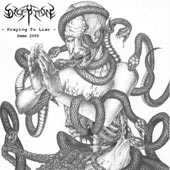 Deception - Praying to liar