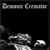 Demonic Cremator - My Dying Breath...
