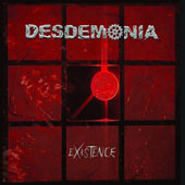 Desdemonia - Existence