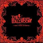 Diablo Swing Orchestra - The Butchers Ballroom
