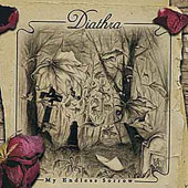 Diathra - My Endless Sorrow