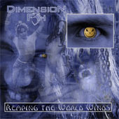 Dimension F3H - Reaping the world of winds