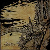 Divine Element - Divine Element