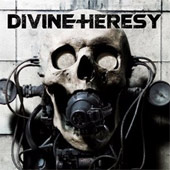 Divine Heresy - Bleed the Fifth