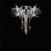 Dødsengel - Visionary