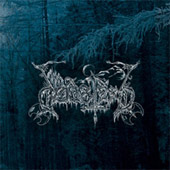 Dodsferd - Suicide And the Rest Of Your Kind Will Follow