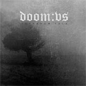 Doom:VS - Aeternus vale
