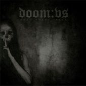 Doom:VS - Dead Words Speak