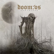 Doom:VS - Earthless