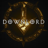 Downlord - Demo II
