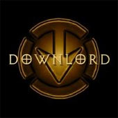 Downlord - Grind Trials