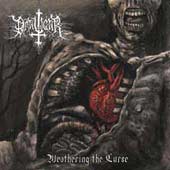 Draugar - Weathering the Curse