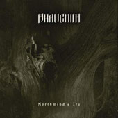 Draugnim - Northwind's Ire
