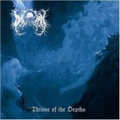 Drautran - Throne of the Depths