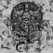 Ebola - Infernal Revelation