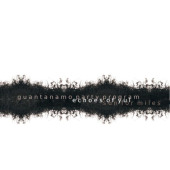 Echoes of Yul / Guantanamo Party Program / Sun for Miles - 