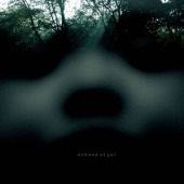 Echoes of Yul - Echoes of Yul