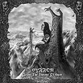 Elffor - From the Throne Of Hate