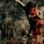 Endless War - Triumphant Hate & Bloody Swords