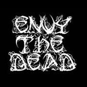 Envy the Dead - Decay Into Madness