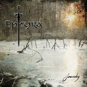 Ephyra - Journey