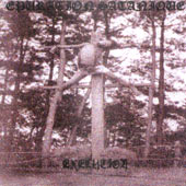 Epuration Satanique - Execution