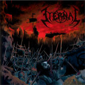 Eternal - Satanic Templars Of The Dark Age