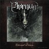 Eternum - Eternal dream