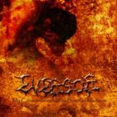 Eversor - My Consciousness Was Burnt in Madness