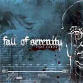Fall of serenity - Royal killing