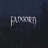 Fangorn - Fangorn
