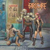 Farscape - Killers on the loose
