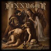 Finnugor - Fame et Morte