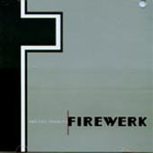 Firewerk - Amplifield Fields
