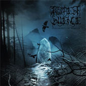 Forest of silence - Philosophy of winter