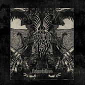 Förgjord - Sielunvihollinen