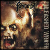 Fornication - Unleashed Wrath