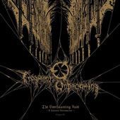 Fragments Of Unbecoming - The Everhaunting Past: Chapter IV a Splendid Retrospection