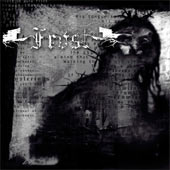 Frost - Cursed again