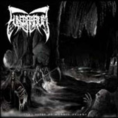 Funebrarum - The Sleep Of Morbid Dreams