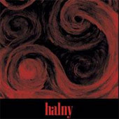 Furia - Halny