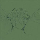 Furia - W melancholii