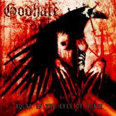 Godhate - Equal In the Eyes Of Death