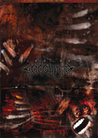 Golden Pyre - Decrepidemic