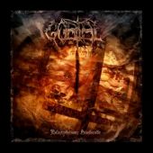 Gortal - Blastphemous Sindecade